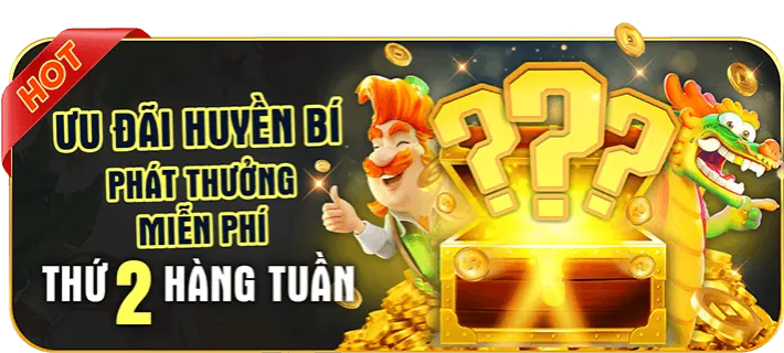 Chiến thuật chơi Nổ Hũ