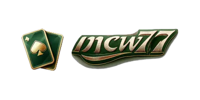 mcw77 đăng nhập