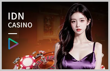Sòng bạc trực tuyến 68 Game Bài