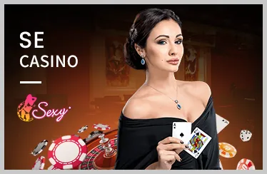 Đá Gà trực tuyến 68 Game Bài