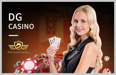 Cá cược Thể Thao 68 Game Bài