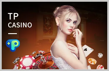 Game Nổ Hũ 68 Game Bài